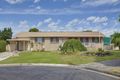 Property photo of 3 Roe Street Moss Vale NSW 2577