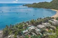 Property photo of 7 Pacific Drive Horseshoe Bay QLD 4819
