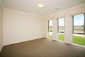 Property photo of 21 Amy Witting Street Franklin ACT 2913