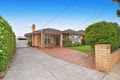 Property photo of 37 Medfield Avenue Avondale Heights VIC 3034