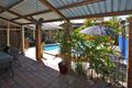 Property photo of 52 Hall Drive Murwillumbah NSW 2484
