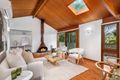 Property photo of 5 Newell Place Frenchs Forest NSW 2086