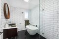 Property photo of 5 Newell Place Frenchs Forest NSW 2086