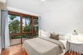 Property photo of 5 Newell Place Frenchs Forest NSW 2086