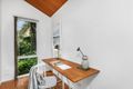 Property photo of 5 Newell Place Frenchs Forest NSW 2086