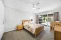 Property photo of 13 Albert Street Alexandra VIC 3714