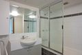 Property photo of 69/11-17 Stanley Street Townsville City QLD 4810