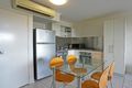 Property photo of 69/11-17 Stanley Street Townsville City QLD 4810