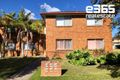 Property photo of 5/21-23 Astbury Street New Lambton NSW 2305