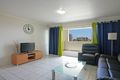 Property photo of 69/11-17 Stanley Street Townsville City QLD 4810