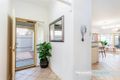 Property photo of 3 Fernbank Avenue Golden Grove SA 5125