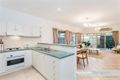 Property photo of 3 Fernbank Avenue Golden Grove SA 5125