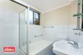 Property photo of 2/94-96 St Hilliers Road Auburn NSW 2144