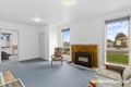 Property photo of 19 Monash Street Morwell VIC 3840