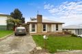 Property photo of 19 Monash Street Morwell VIC 3840
