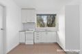 Property photo of 19 Monash Street Morwell VIC 3840