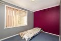 Property photo of 10/117 Anderson Road Albion VIC 3020