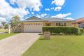 Property photo of 2/10 Yarra Close Banora Point NSW 2486