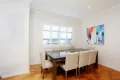 Property photo of 1/34 Prospect Street Glenroy VIC 3046