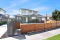 Property photo of 1/34 Prospect Street Glenroy VIC 3046