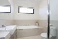 Property photo of 1/34 Prospect Street Glenroy VIC 3046