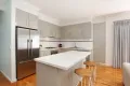 Property photo of 1/34 Prospect Street Glenroy VIC 3046