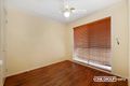 Property photo of 28 Caulfield Crescent Roxburgh Park VIC 3064