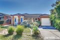 Property photo of 28 Caulfield Crescent Roxburgh Park VIC 3064
