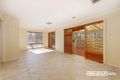 Property photo of 28 Caulfield Crescent Roxburgh Park VIC 3064