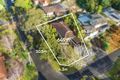 Property photo of 8 Nestan Drive Ringwood VIC 3134