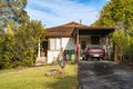 Property photo of 8 Nestan Drive Ringwood VIC 3134