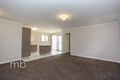 Property photo of 2 Messina Street Orange NSW 2800