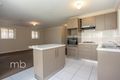 Property photo of 2 Messina Street Orange NSW 2800