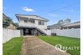 Property photo of 39 Muriel Avenue Moorooka QLD 4105