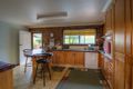 Property photo of 52 Hall Drive Murwillumbah NSW 2484