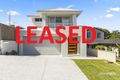 Property photo of 3A Hicks Way Hillarys WA 6025