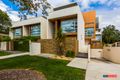 Property photo of 11/49 Hampton Circuit Yarralumla ACT 2600