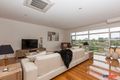 Property photo of 11/49 Hampton Circuit Yarralumla ACT 2600