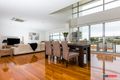 Property photo of 11/49 Hampton Circuit Yarralumla ACT 2600