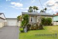 Property photo of 12 Tango Street Mount Hutton NSW 2290