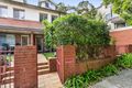 Property photo of 9-11 Kitchener Road Artarmon NSW 2064