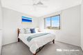 Property photo of 46 Baker Street Carlingford NSW 2118