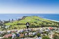 Property photo of 963 Pittwater Road Collaroy NSW 2097