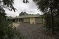 Property photo of 18 Shannon Street Wentworth NSW 2648