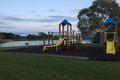 Property photo of 1/38 Dudley Parade St Leonards VIC 3223