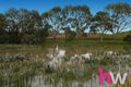 Property photo of 1/38 Dudley Parade St Leonards VIC 3223