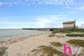 Property photo of 1/38 Dudley Parade St Leonards VIC 3223