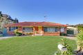 Property photo of 8 Bradley Place Ruse NSW 2560