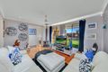 Property photo of 8 Bradley Place Ruse NSW 2560