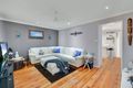 Property photo of 8 Bradley Place Ruse NSW 2560